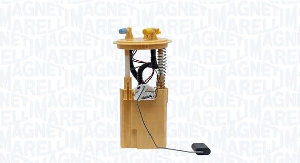 Fuel Supply Module 313011313305