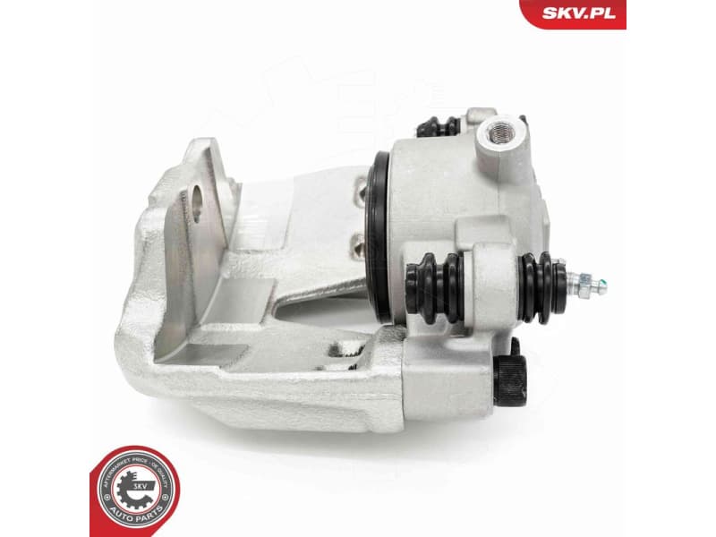 Brake Caliper 56SKV701 - image 2