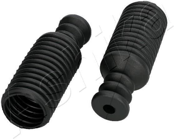 Dust Cover Kit, shock absorber 159-01-112