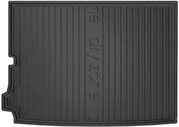 Boot Liner/cargo liner DRYZONE DZ403451