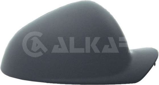 Cover, exterior mirror 6342426
