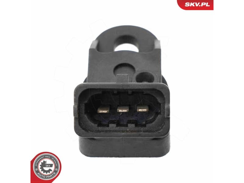 Sensor, intake manifold pressure 17SKV890 - image 4