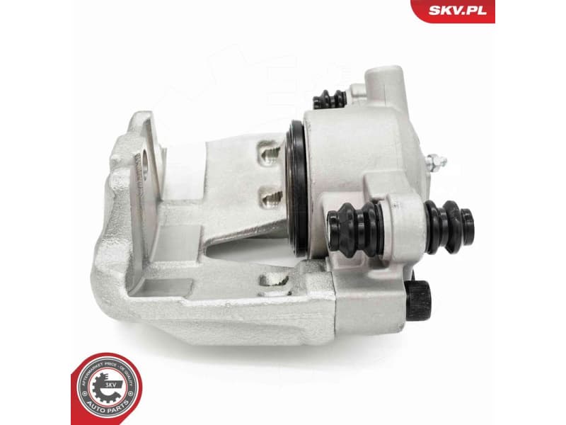 Brake Caliper 56SKV702 - image 2