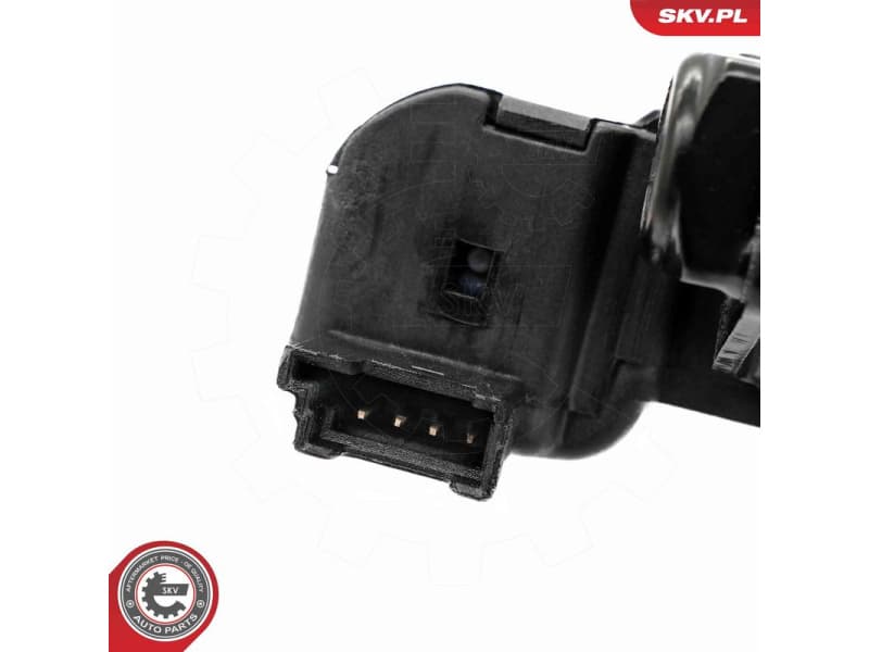 Tailgate Lock 16SKV097 - image 3