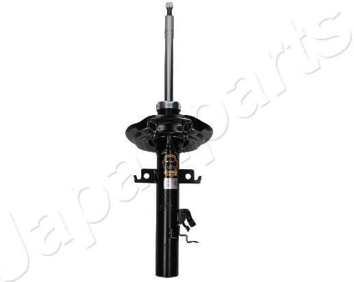 Shock Absorber MM-10130