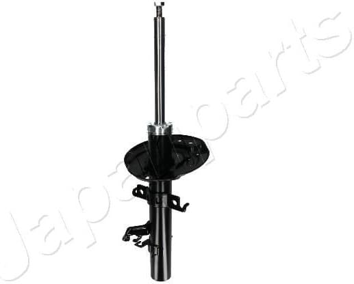 Shock Absorber MM-10130 - image 2