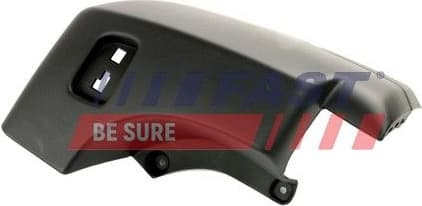 Bumper FT90938