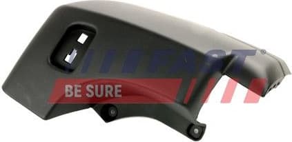 Bumper FT90938 - image 2