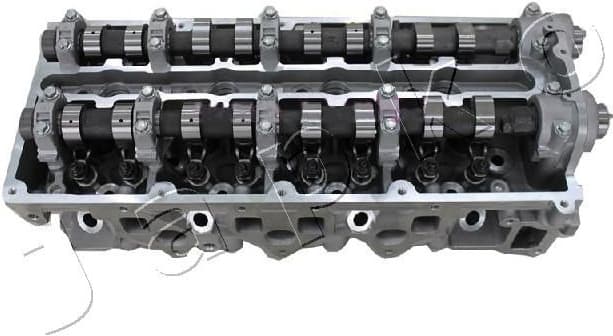 Cylinder Head JMZ003S