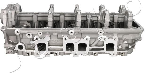 Cylinder Head JMZ006S - image 2