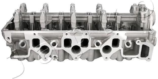 Cylinder Head JMZ006S - image 5