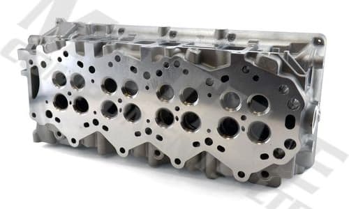 Cylinder Head CYX851