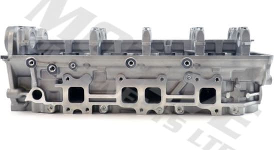 Cylinder Head CYX851 - image 4