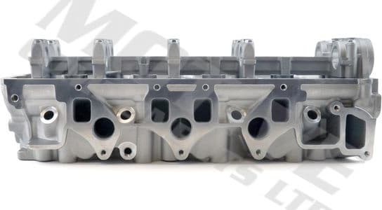 Cylinder Head CYX851 - image 5