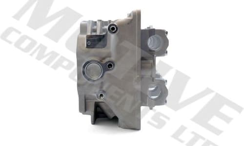 Cylinder Head CYX851 - image 7