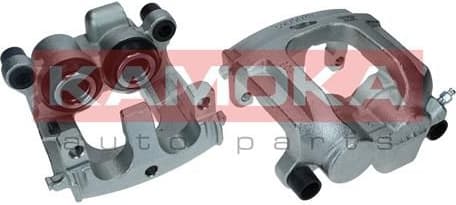 Brake Caliper JBC1175