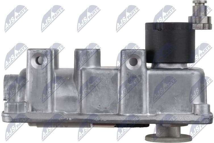 Control Box, charger ECD-BM-042 - image 3