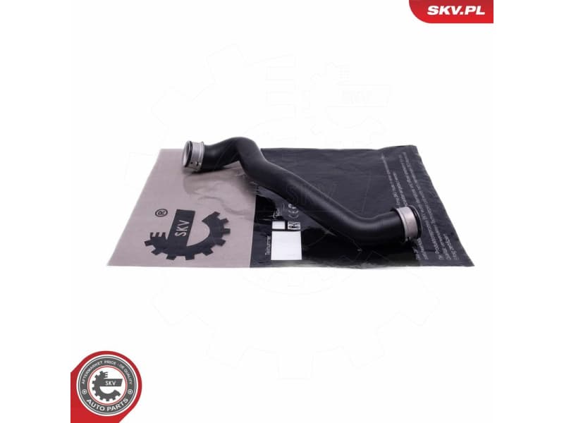 Radiator Hose 54SKV496