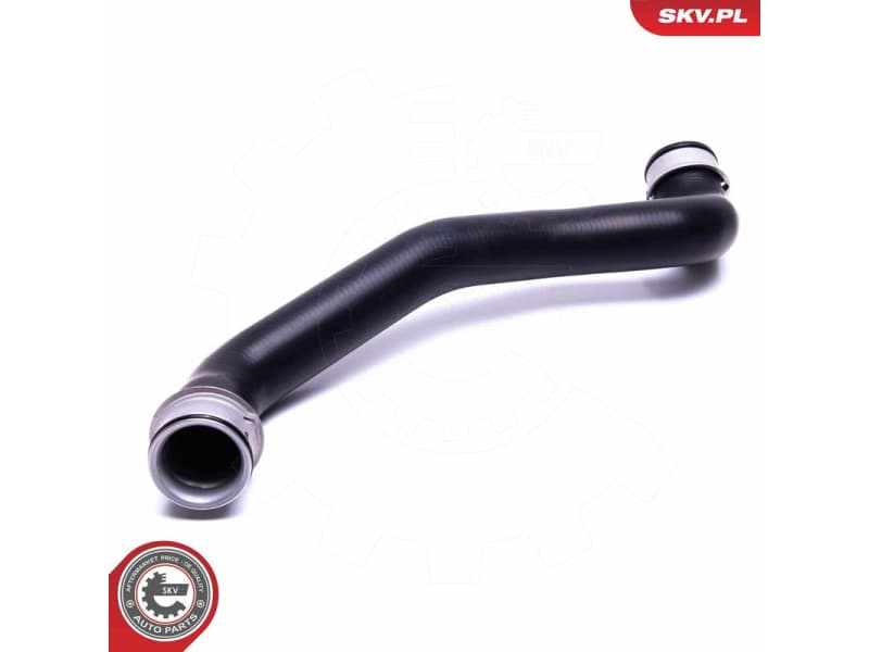 Radiator Hose 54SKV496 - image 2