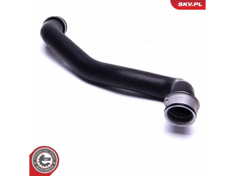 Radiator Hose 54SKV496 - image 3