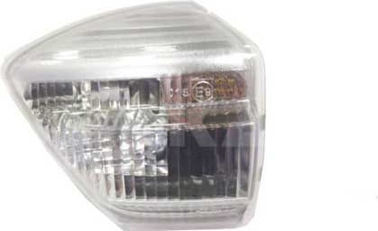 Direction Indicator 6202134