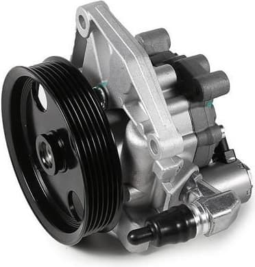 Hydraulic Pump, steering 00-36412-SX