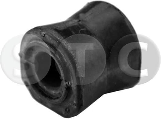 Mounting stabilizer rear T407895 - image 2