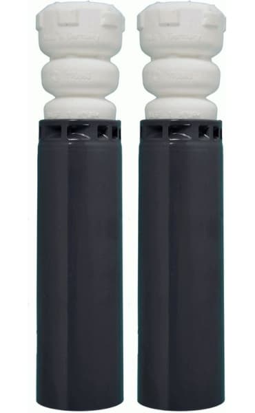 Dust Cover Kit, shock absorber Service Kit 89-380-0