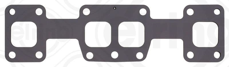 Gasket, exhaust manifold 844.570