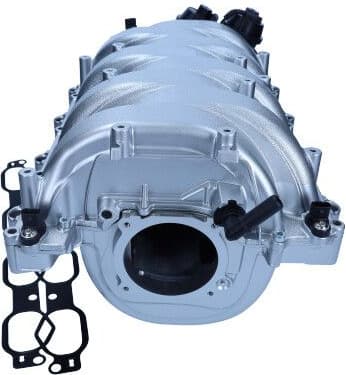 Intake Manifold Module 17-0299 - image 2