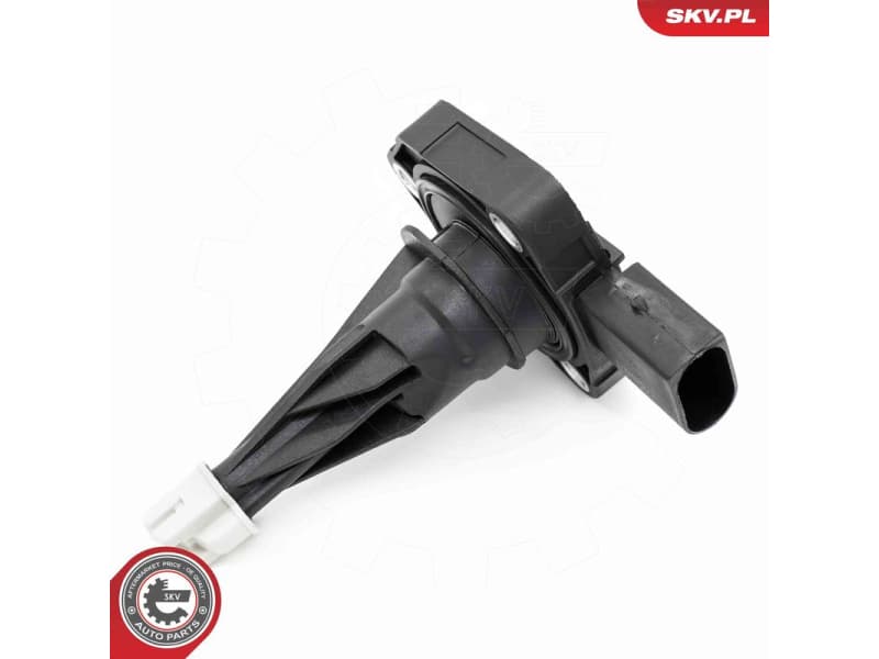 Sensor, engine oil level 17SKV933 - image 2
