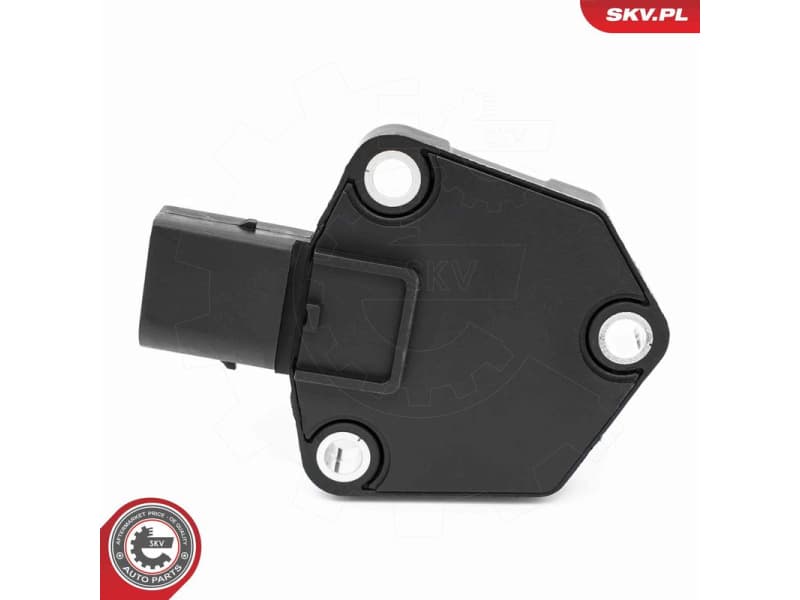 Sensor, engine oil level 17SKV933 - image 4