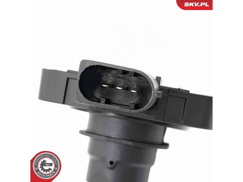 Sensor, engine oil level 17SKV933 - image 5