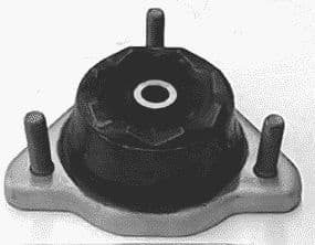 Suspension Strut Support Mount 87-016-A