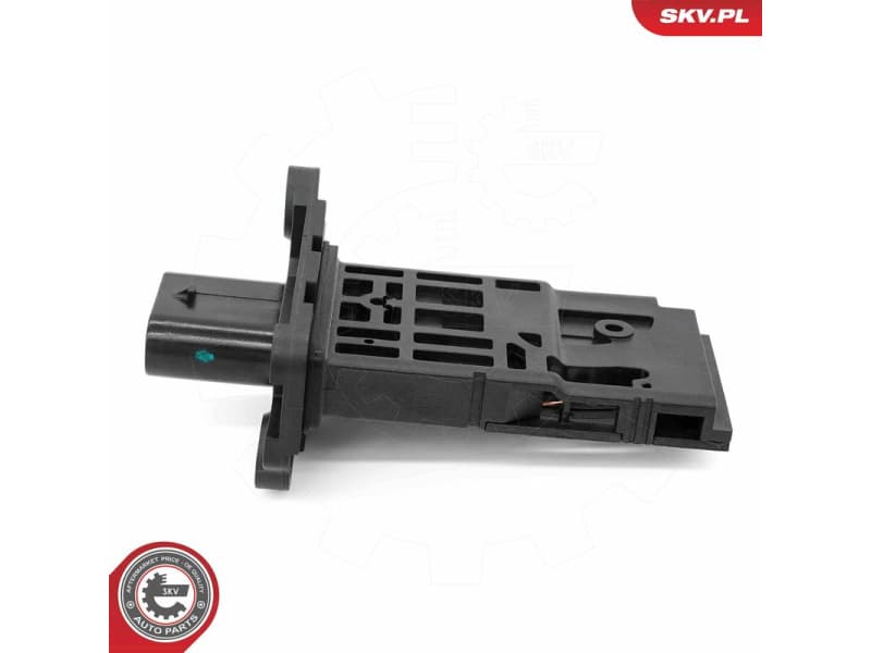 Mass Air Flow Sensor 07SKV207 - image 5