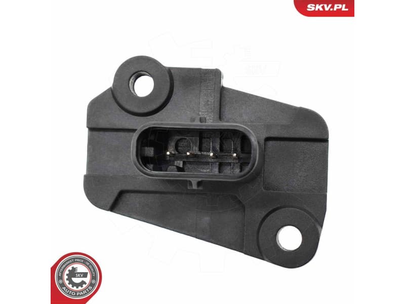 Mass Air Flow Sensor 07SKV207 - image 6