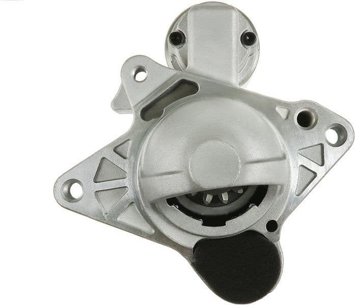 Starter AS S3229S