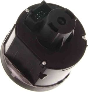 Switch, headlight 50-0621 - image 2