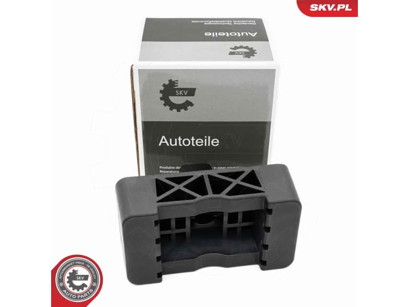 Lift Point Pad, jack 96SKV298