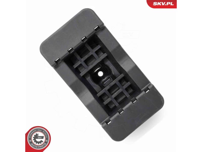 Lift Point Pad, jack 96SKV298 - image 3