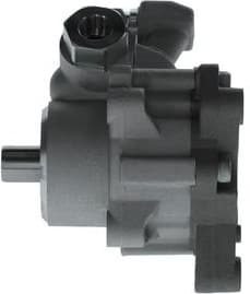 K S02 000 021 - image 2