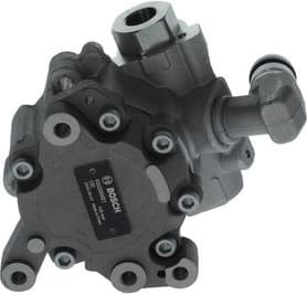 K S02 000 021 - image 3