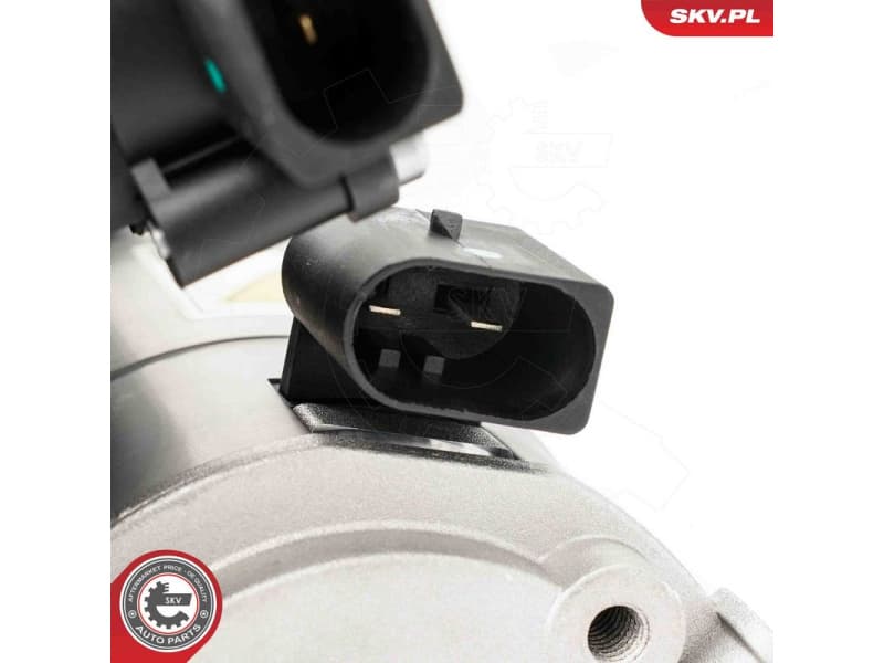 Compressor, compressed-air system 58SKV523 - image 8