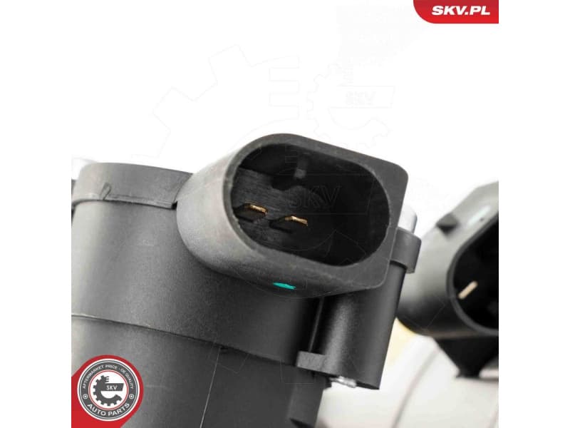 Compressor, compressed-air system 58SKV523 - image 9