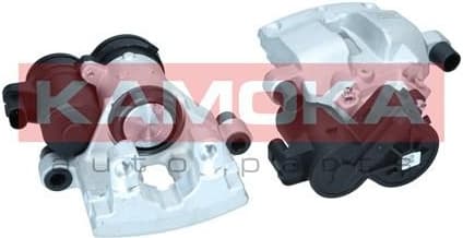 Brake Caliper JBC1194
