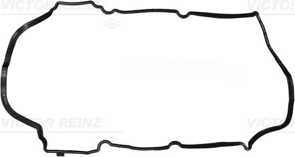 Gasket, cylinder head cover 71-18587-00
