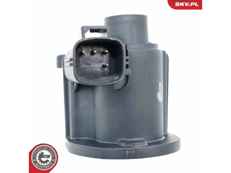 EGR Valve 14SKV286 - image 7