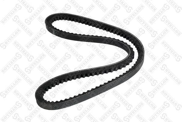 V-Belt 91-30760-SX - image 2
