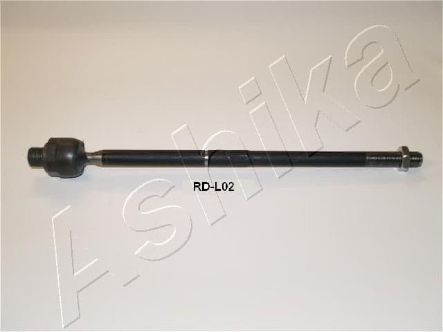 Inner Tie Rod 103-0L-L01L