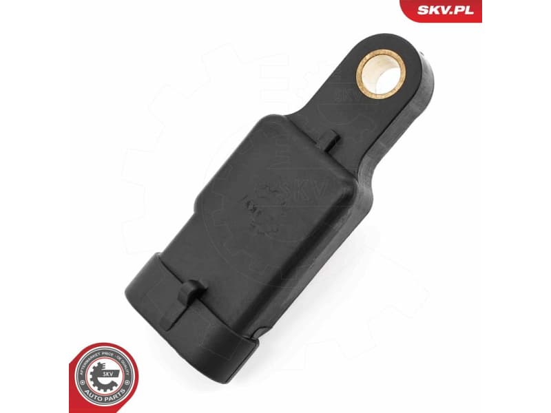 Sensor, intake manifold pressure 17SKV191 - image 3